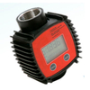 GMCTF700 GMCTF700 Turbina Flowmetergai