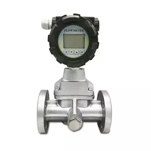 flow meter for sale -Suge.jpg
